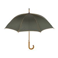 OMBRELLO 103 cm